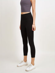 High Stretch Yoga Pants Fitness Leggings
