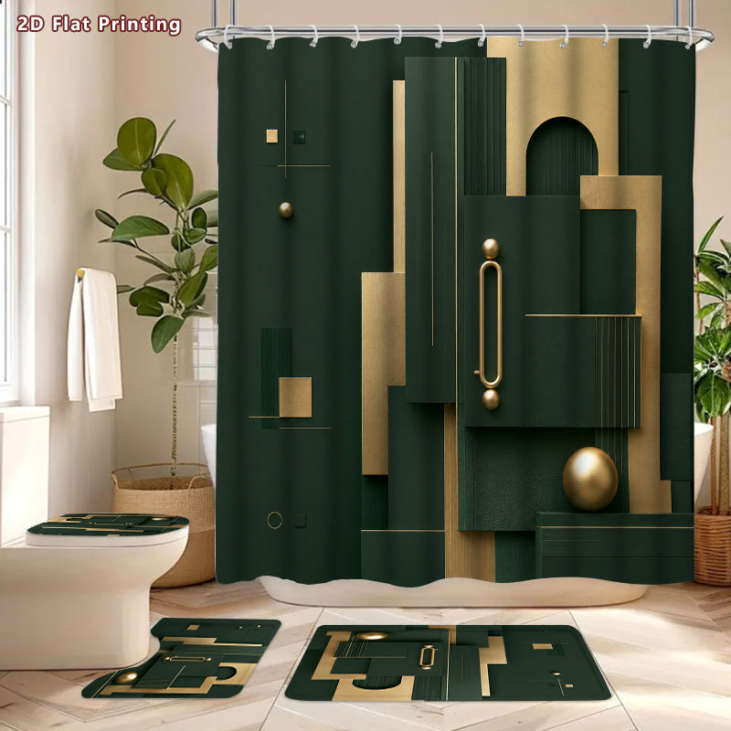 img_3991159