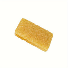 Graphite Pickleball Cleaning Eraser - Rectangular Pickleball Eraser