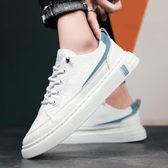 Men's Lightweight Non Slip Walking Shoes