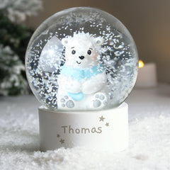 img_5173644