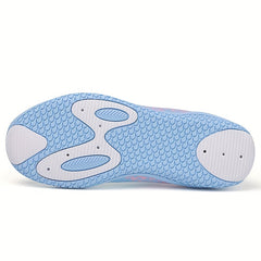 Women's Quick Drying Wading Shoes Breathable Beach Water Shoes