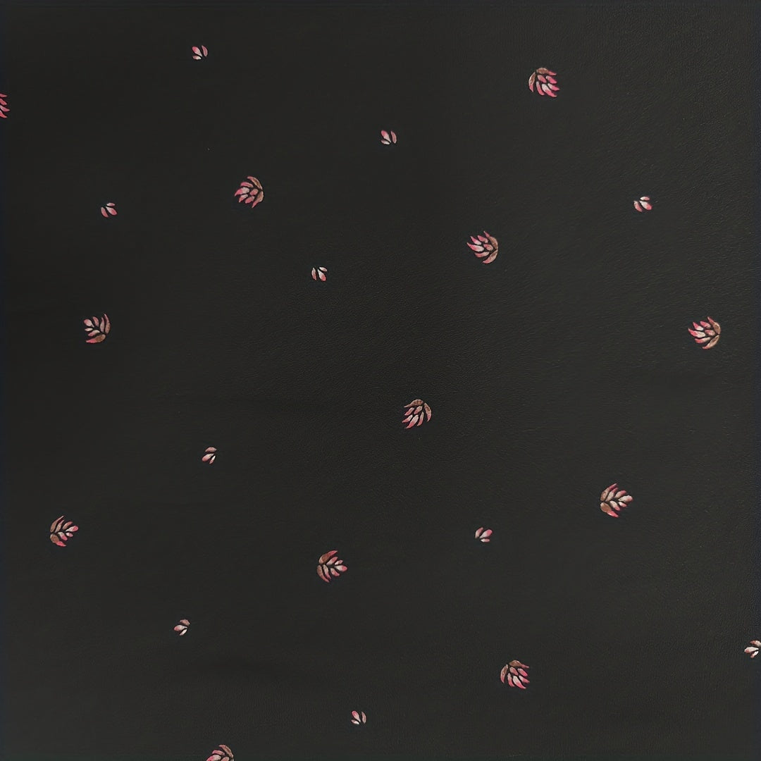 1yd Chiffon Fabric for DIY Clothing - Comfortable and Breathable