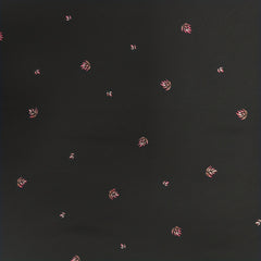 1yd Chiffon Fabric for DIY Clothing - Comfortable and Breathable