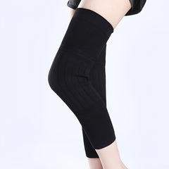 Thick Knee Protectors for Men and Women, Keep Warm, Winter Sports Cycling