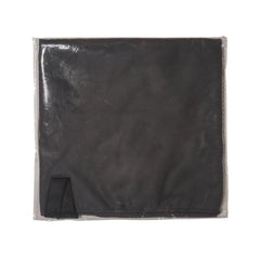 Quick Drying Microfiber Beach Towel Sandproof Soft Lightweight