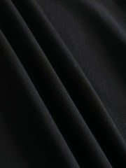 Dinosaur Pattern Stretchy Sports Vest Sleeveless Top