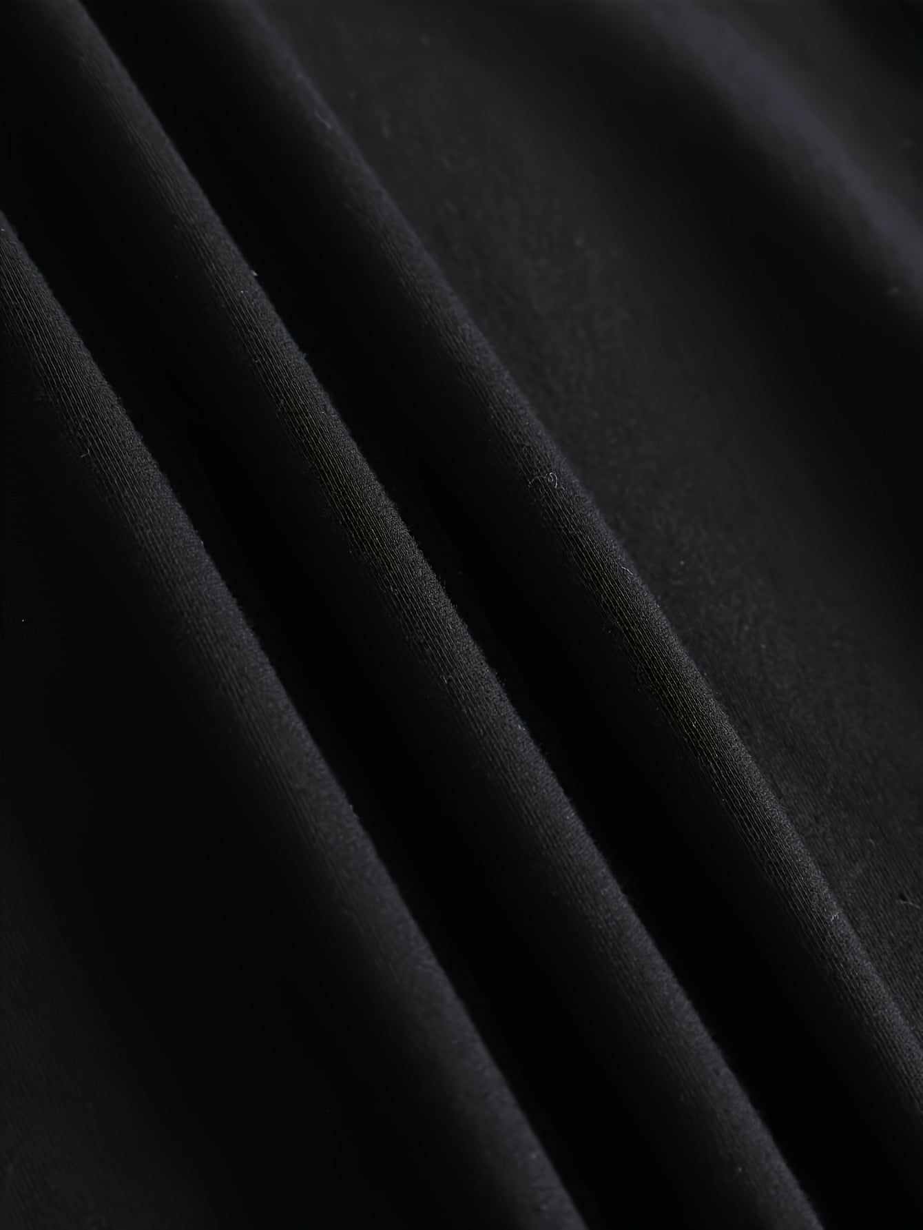Letter Print Crew Neck Basic Tank Top Sleeveless Slim Fitted Sports Top