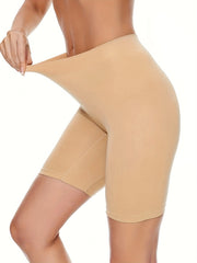 Tummy Control Shaping Panties Lift & Shape Buttocks Women's Underwear