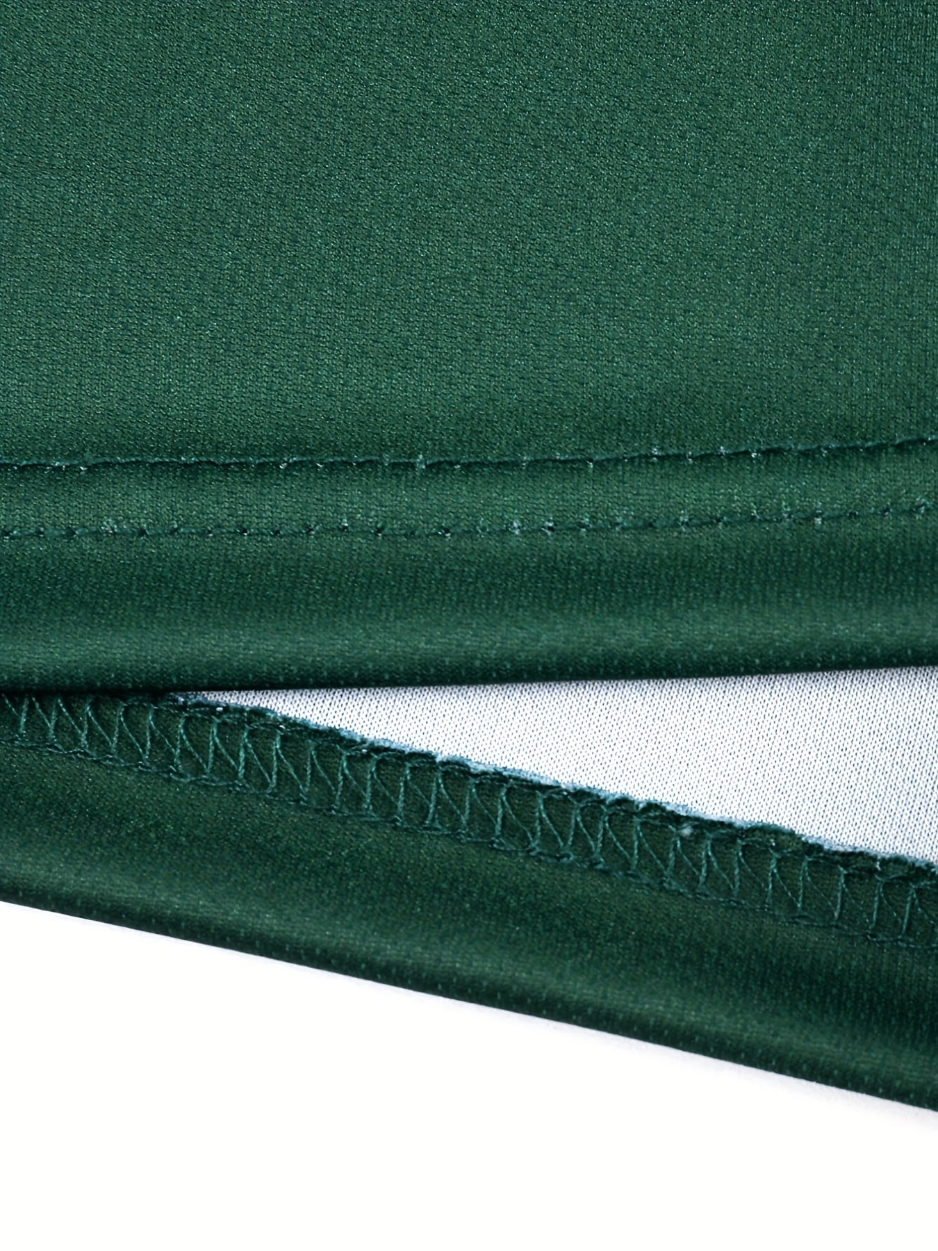 Boys' Quick Dry Football Kit Moisture Wicking Jersey & Stretch Shorts