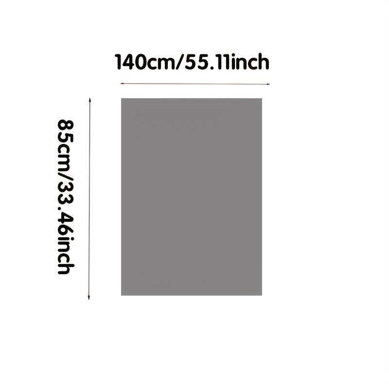 Women's Bath Towel Wearable Shower Skirt Absorbent Bath Sheet