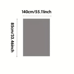 Women's Bath Towel Wearable Shower Skirt Absorbent Bath Sheet