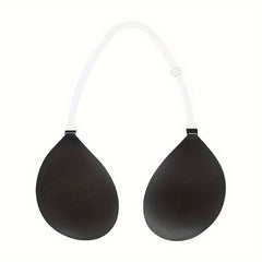 Silicone Adhesive Bra Push Up Breast Lift Pasties