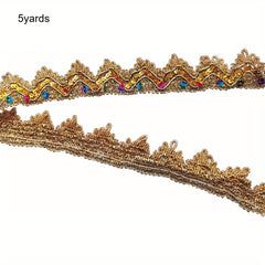 img_4787751