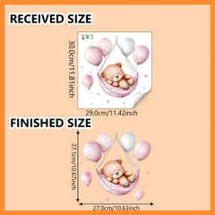 img_7537069