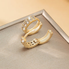 img_5706314