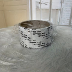 Screen Repair Tape For Window Door Tears Holes Screen Mesh Repair Patch