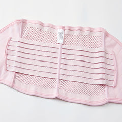 Waist Trainer Tummy Wrap Control Slim Girdle Belt Cincher Underwear