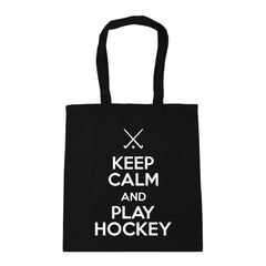 img_6300317