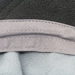 Winter Windproof Warm Anti Cold Outdoor Scarf Cap
