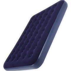 Portable Quick Inflate Waterproof Inflatable Bed