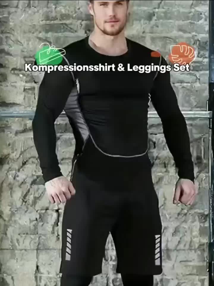img_5247156