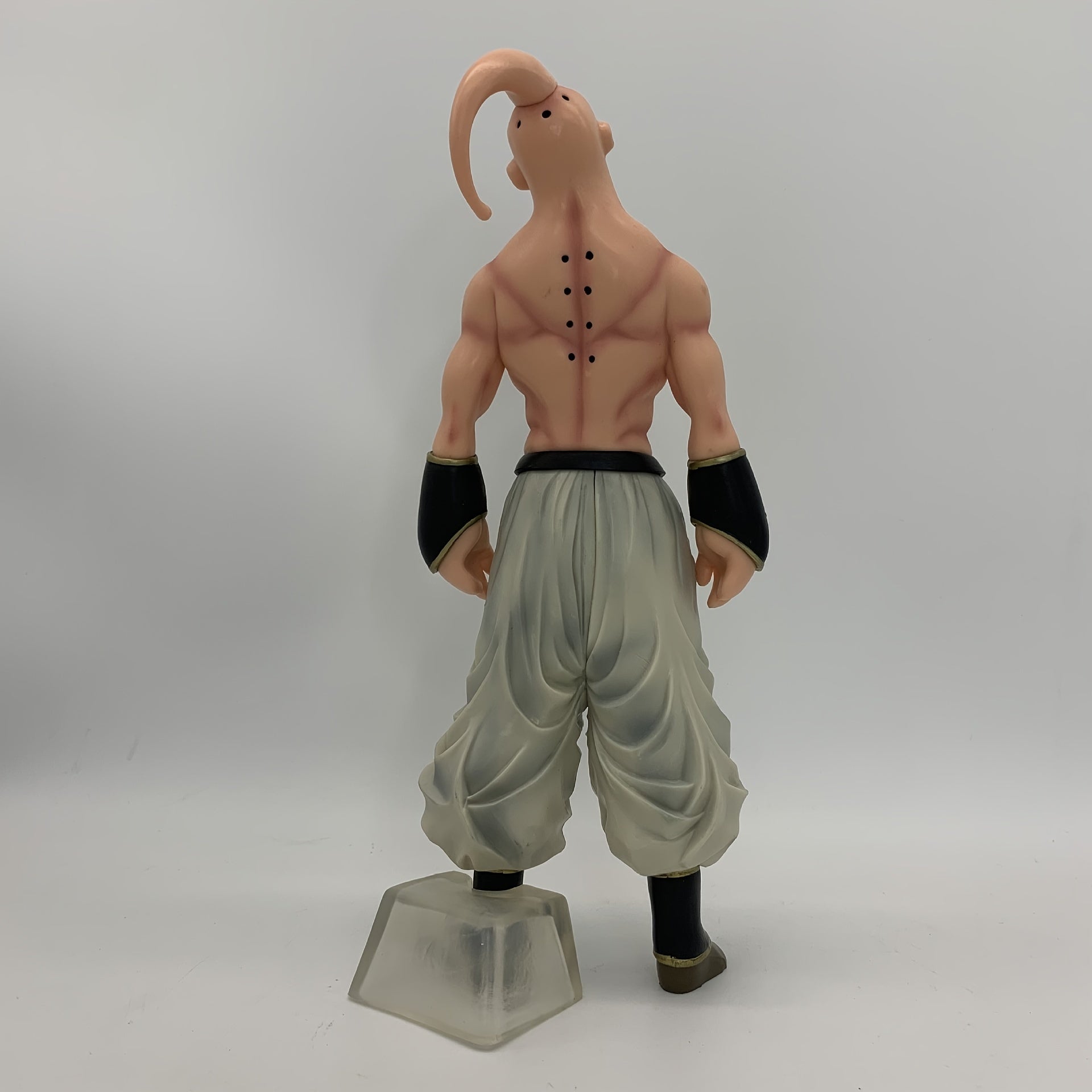 Cartoon Animation Character Hand Model Home Decoration Toy Figure