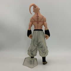 Cartoon Animation Character Hand Model Home Decoration Toy Figure