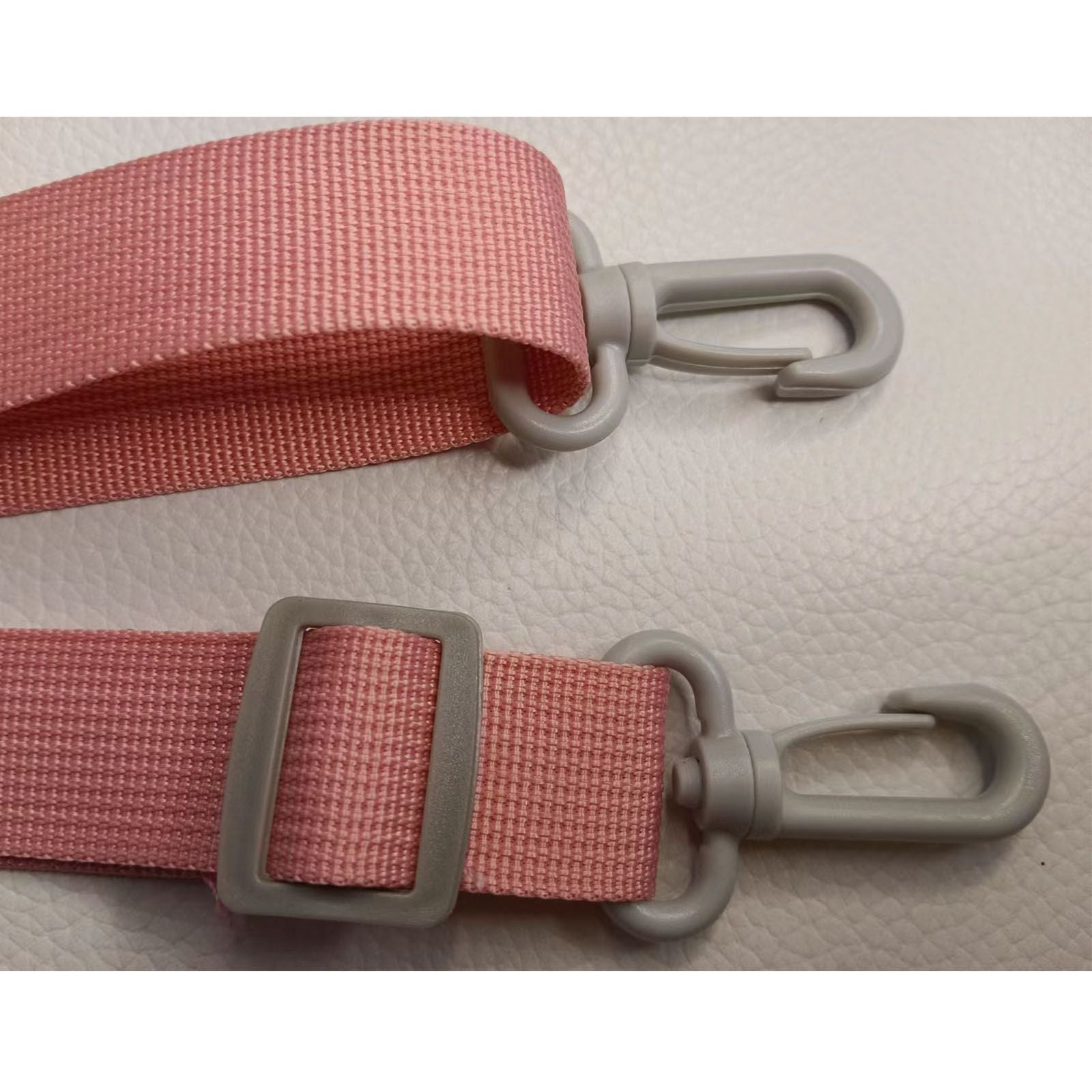 Adjustable Non-Slip Tumbler Cup Strap - Keep Your Water Bottle Secure