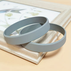 Unisex Basketball Sports Bracelets - Show Team Spirit!
