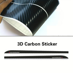 Car Window Sun Shade 4 Pack