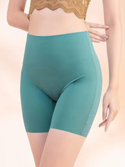 Seamless Shaping Panties Tummy Control Compression Panties