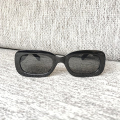 Teen Casual Sun Protection Sunglasses for Boys and Girls