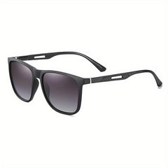 Men's Polarized Sunglasses UV400 Protection