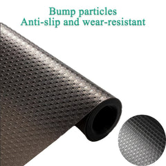 1pc Reptile Terrarium Liner Easy to Clean Textured Surfaces Prevent Slipping