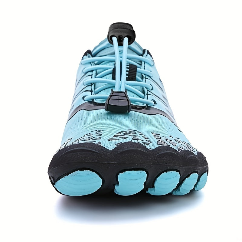 Women's Lightweight Wading Shoes for Yoga Fitness Running