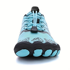 Women's Lightweight Wading Shoes for Yoga Fitness Running