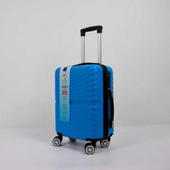 img_5393308