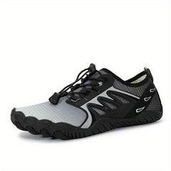 Women's Quick Drying Water Shoes for Beach Creek Surfing