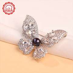 img_13182094