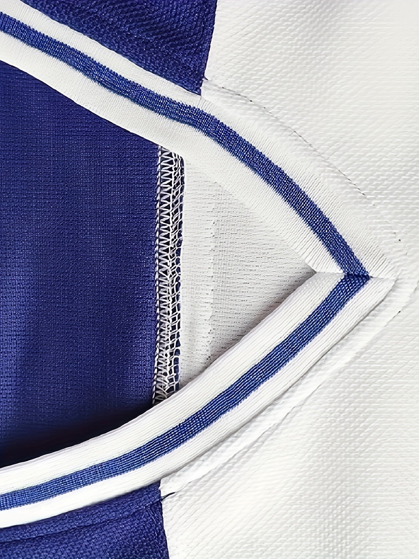 Men's Retro Ice Hockey Jersey Stitched Sweatshirt