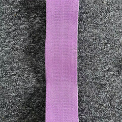 Yoga Elastic Resistance Band Hip Training Ring for Workout