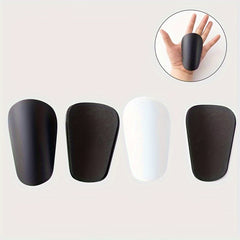 Football Shin Pads Wear-resistant Leg Protector Lightweight