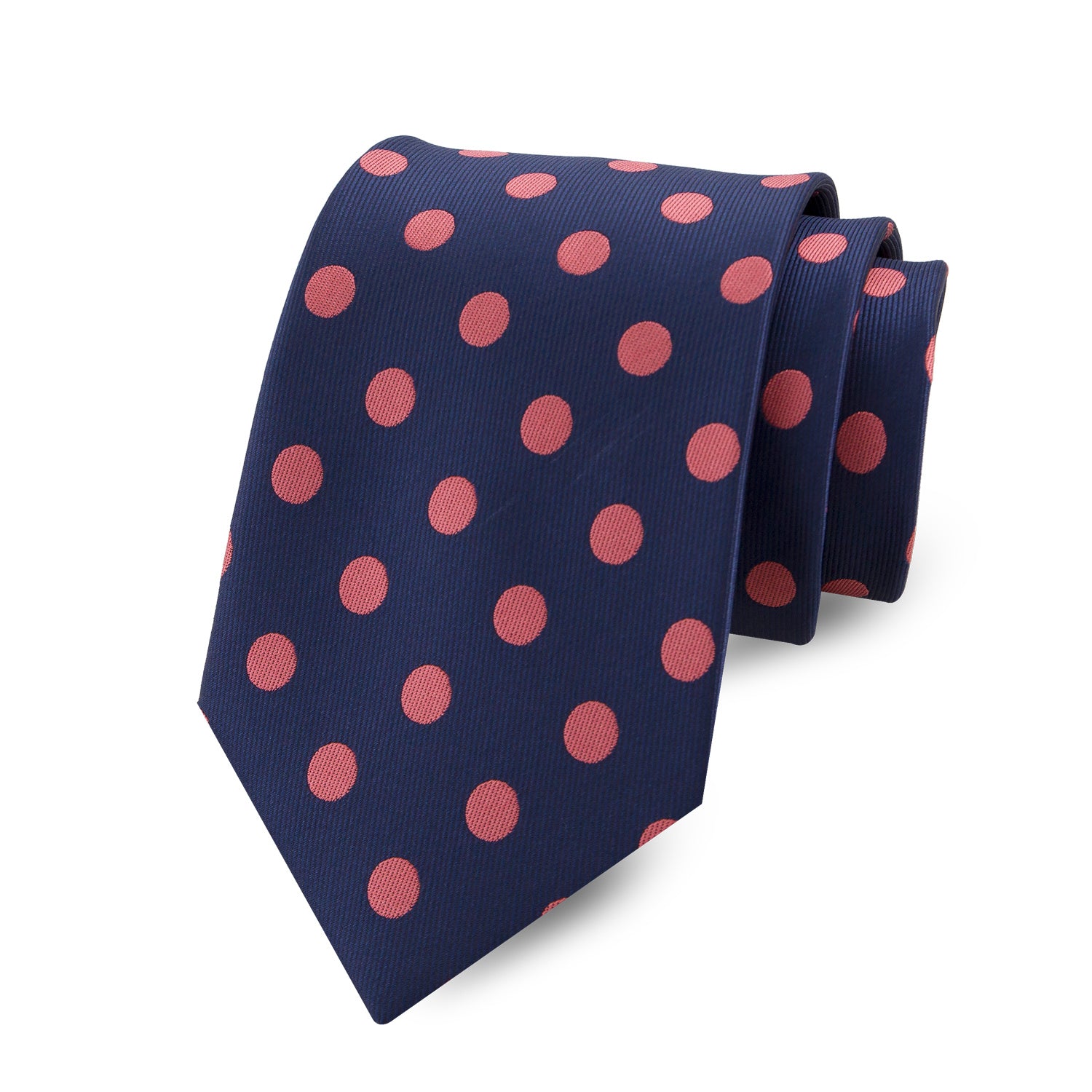 Men's Business Dress Tie 3.15in