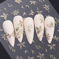 img_7479581
