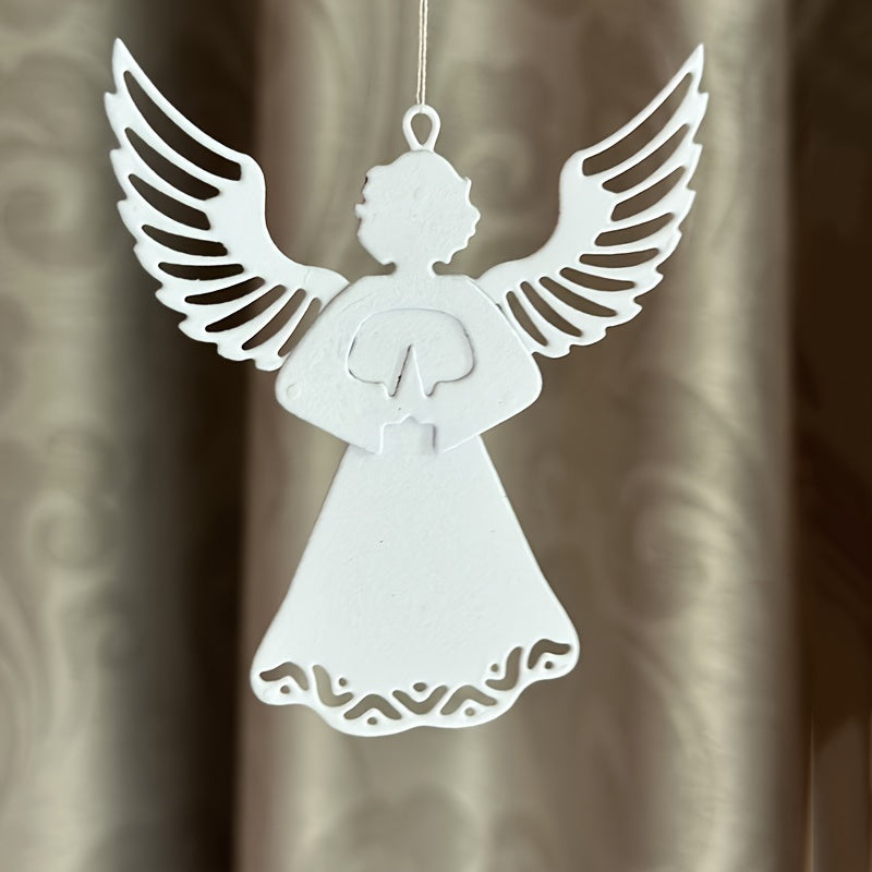 Metal Cutting Dies Stencils for DIY Cards Photo Album Craft