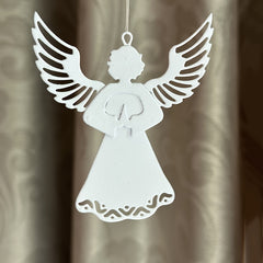 Metal Cutting Dies Stencils for DIY Cards Photo Album Craft