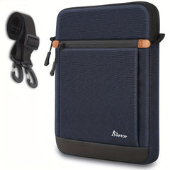 SIMTOP Tablet Sleeve for iPad Pro & iPad Air 4