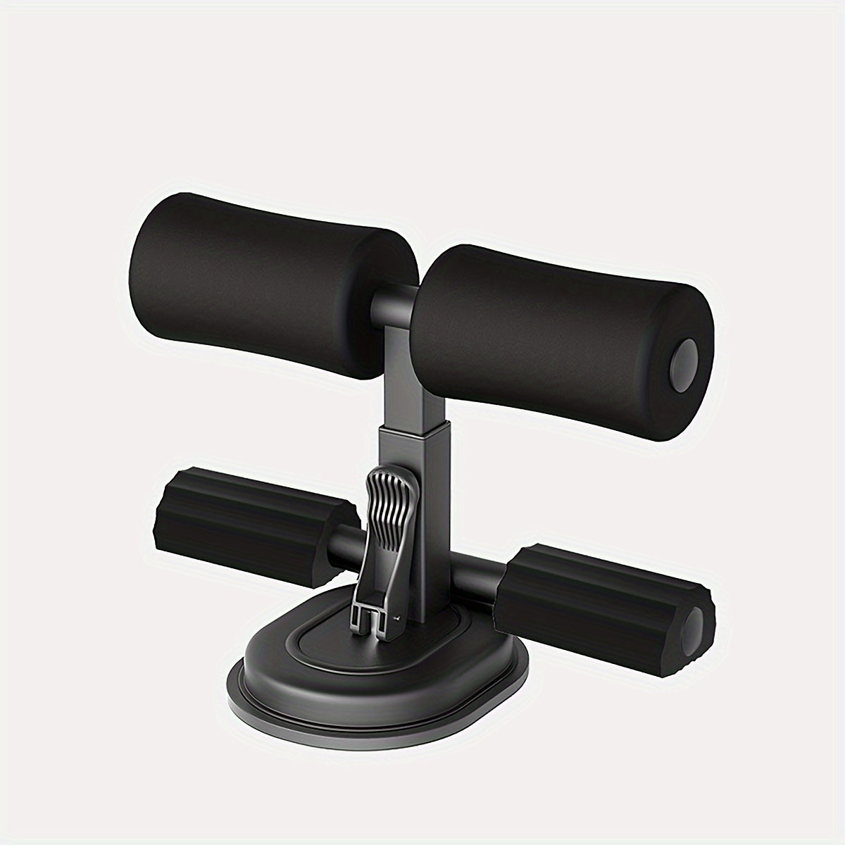 Sit up Aid Exercise Device Abdominal Trainer