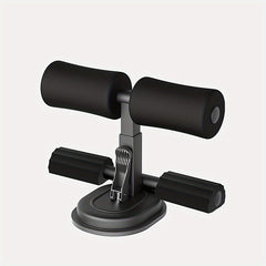 Sit up Aid Exercise Device Abdominal Trainer